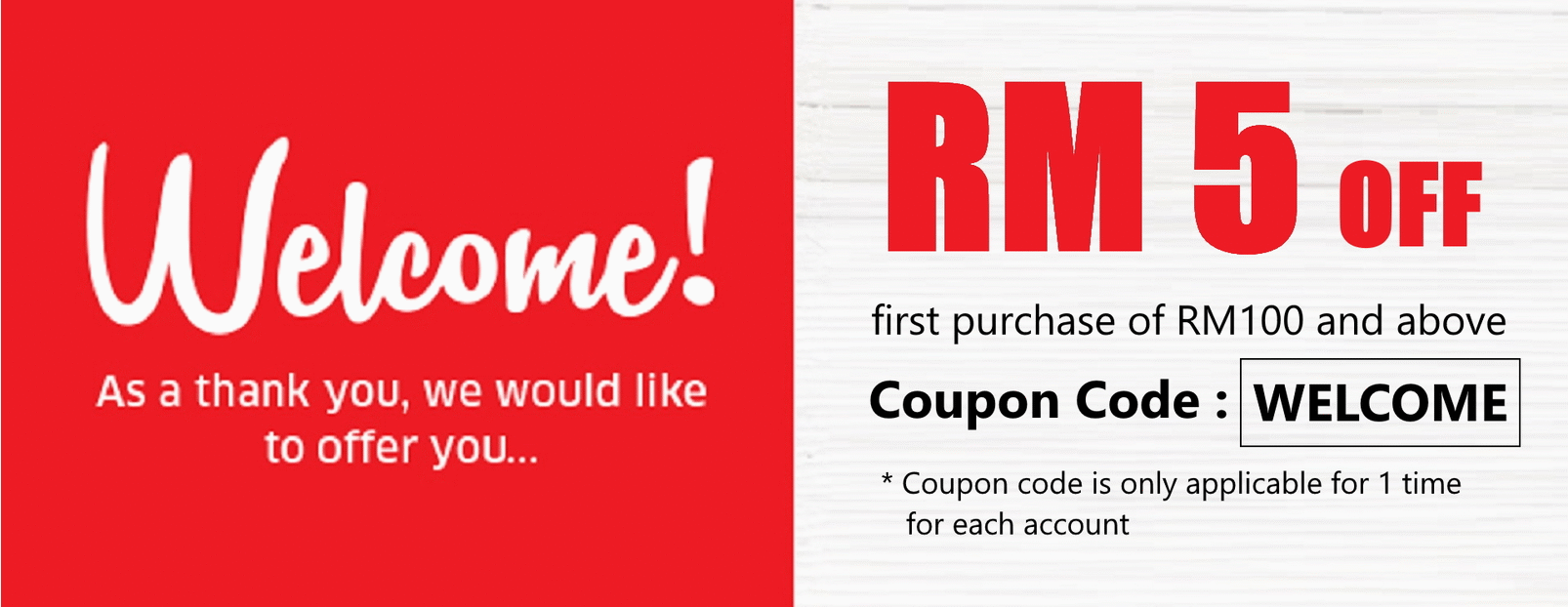 Your Onestop Office Supplies at the best prices